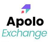 Apolo Exchange