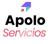 Apolo Servicios
