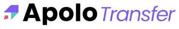 Apolo Transfer