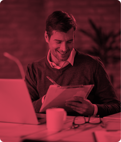 Cargá saldo como te quede mejor