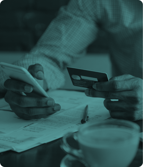 Tu dinero, en acción